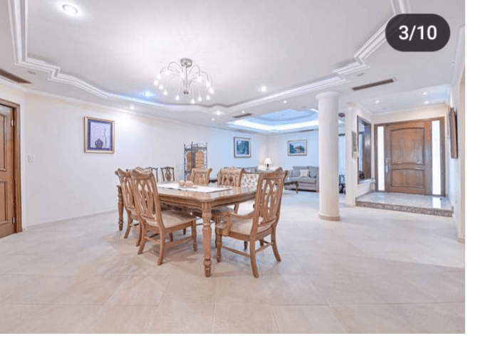Vendo casa en barrio san Cristóbal – 2