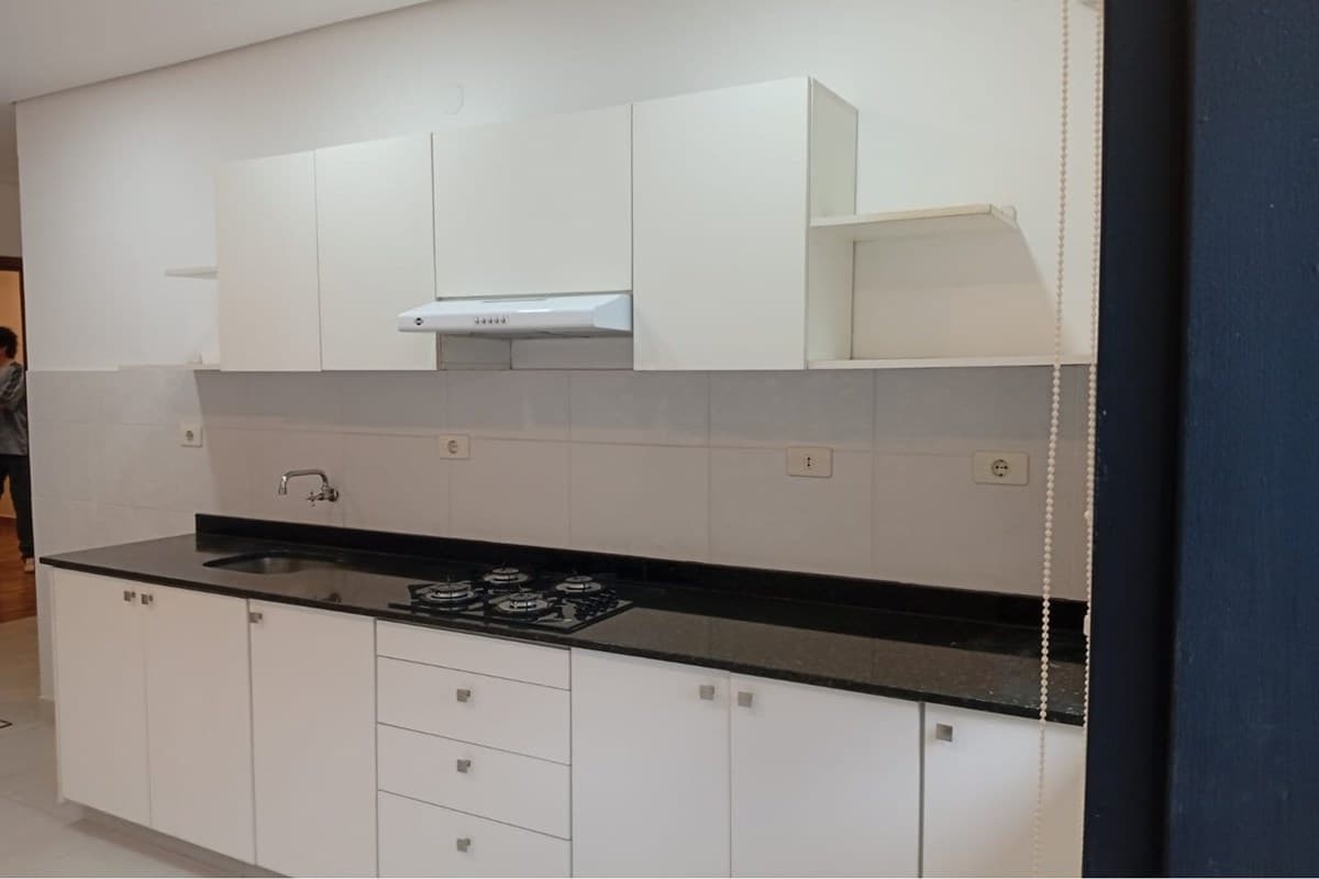 Departamento-Alquiler-Loma Merlo, Loma Merlo, Luque, Central – 3