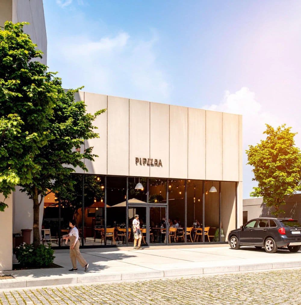 LOCAL COMERCIAL EN BARRIO VILLA MORRA – 3