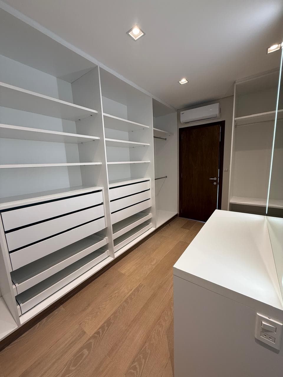 Exclusiva Casa a Estrenar en Venta – 3