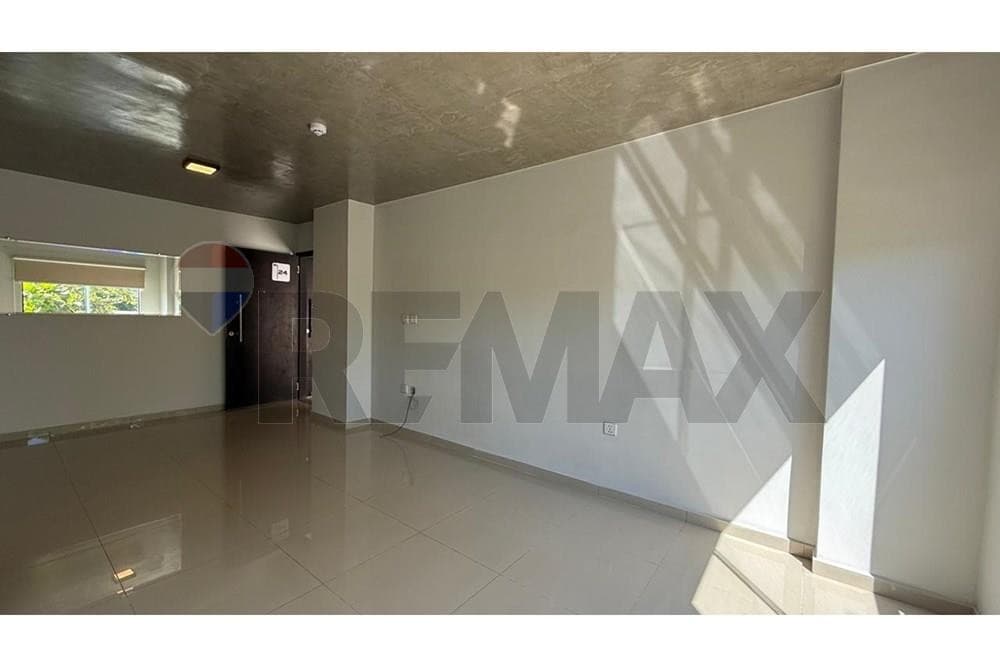 Alquilo dpto 2dorm + cochera Insignia 1 J.A. – 3