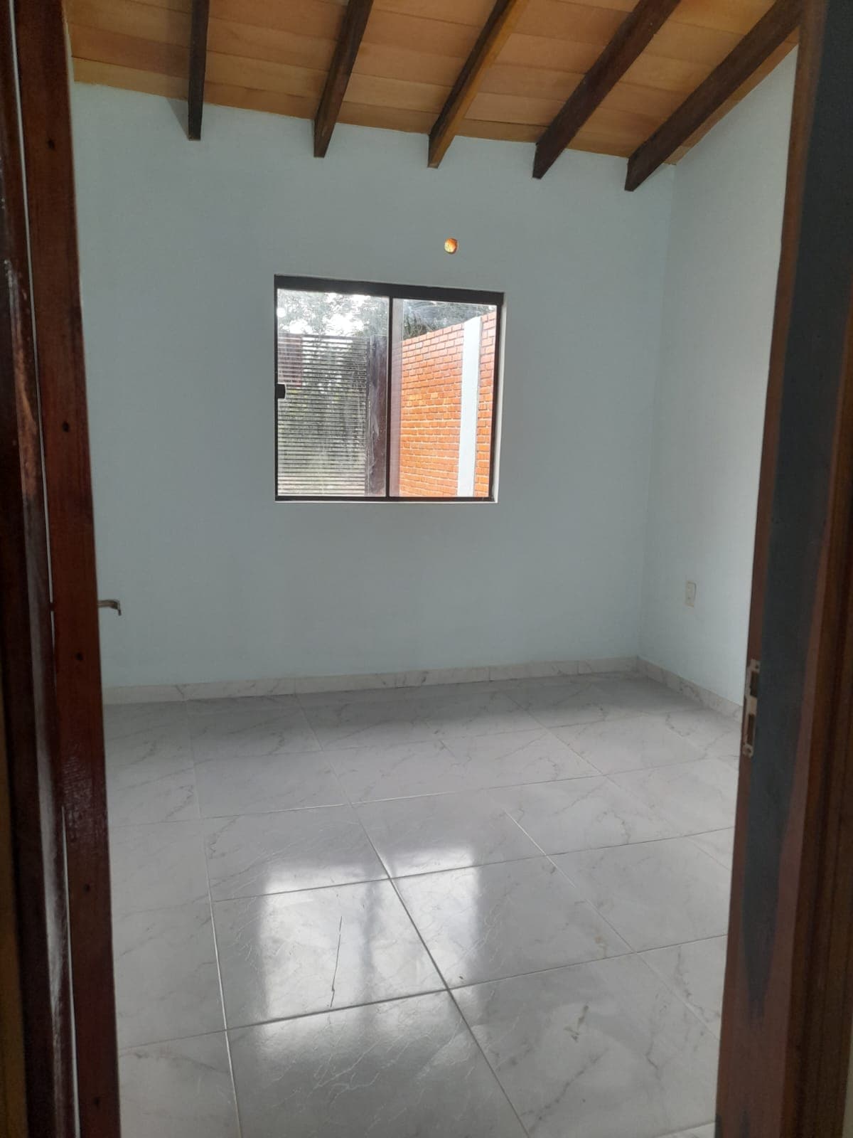 Vendo Dúplex en Mariano Roque Alonso – 2