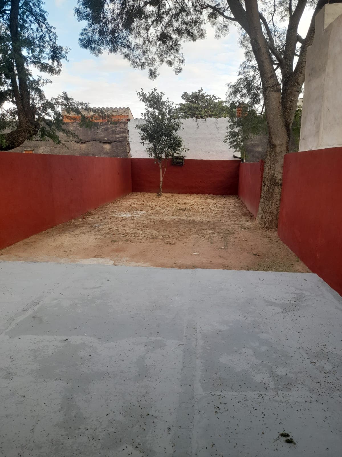 Vendo Dúplex en Mariano Roque Alonso – 3