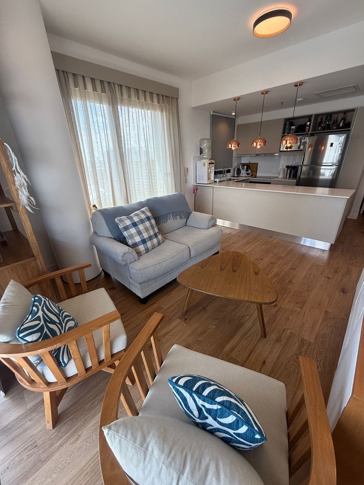 Vendo en MORE DEL SOL by ALTIUS - shopping del Sol