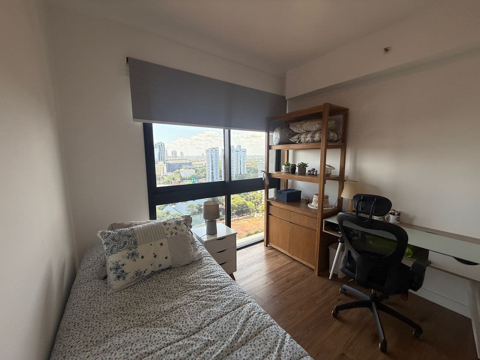 Vendo en MORE DEL SOL by ALTIUS - shopping del Sol – 2