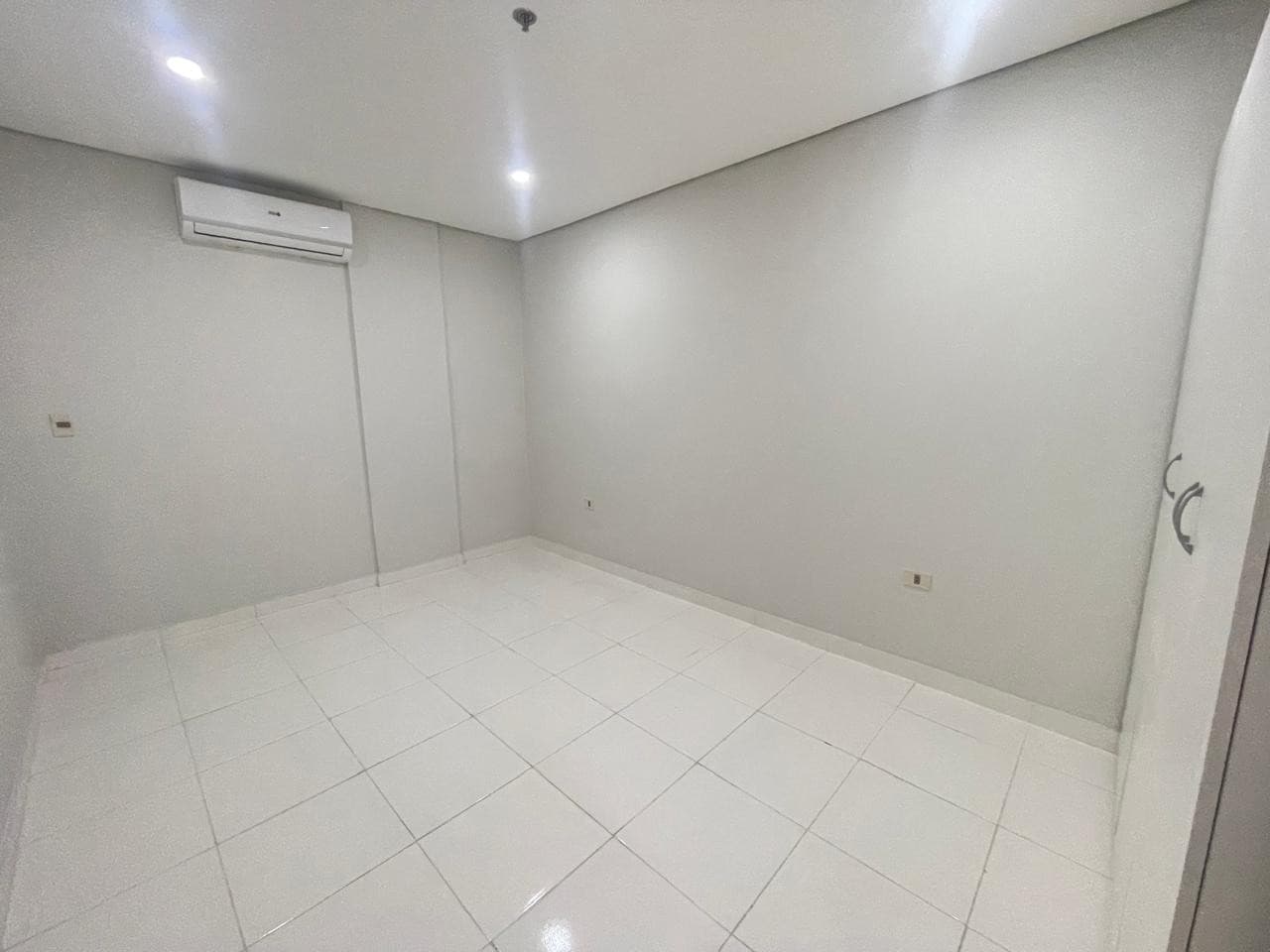 ALQUILO DEPARTAMENTO DE 3 HABITACIONES ZONA SHOPPING PINEDO – 2