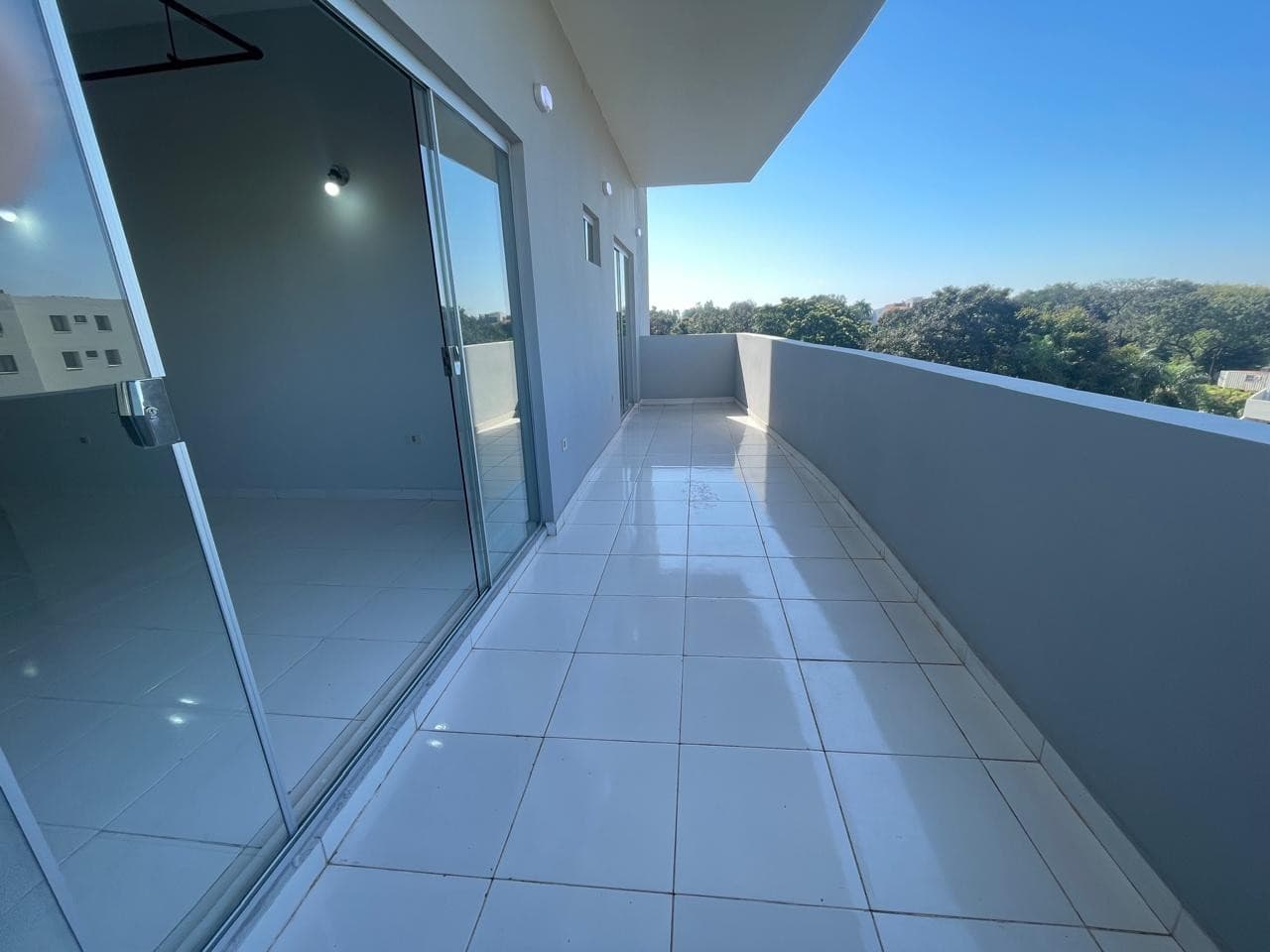 ALQUILO DEPARTAMENTO DE 3 HABITACIONES ZONA SHOPPING PINEDO