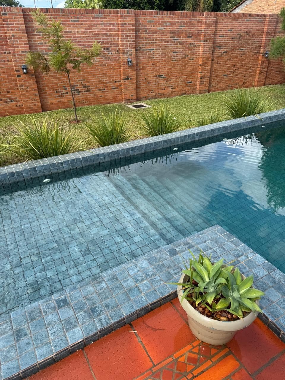HERMOSA CASA EN ALQUILER ZONA SURUBI.I – 3