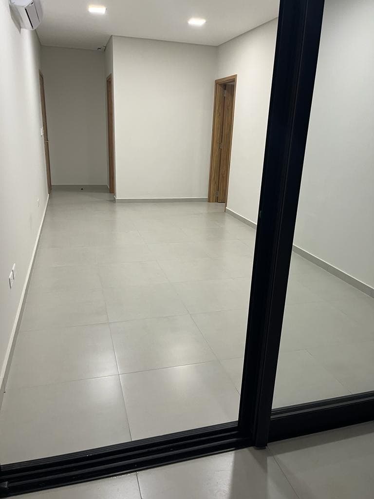 Exclusivo Departamento de 2 Dormitorios en Alquiler en Las Lomas: ¡Tu Nuevo Hogar te Espera! – 2