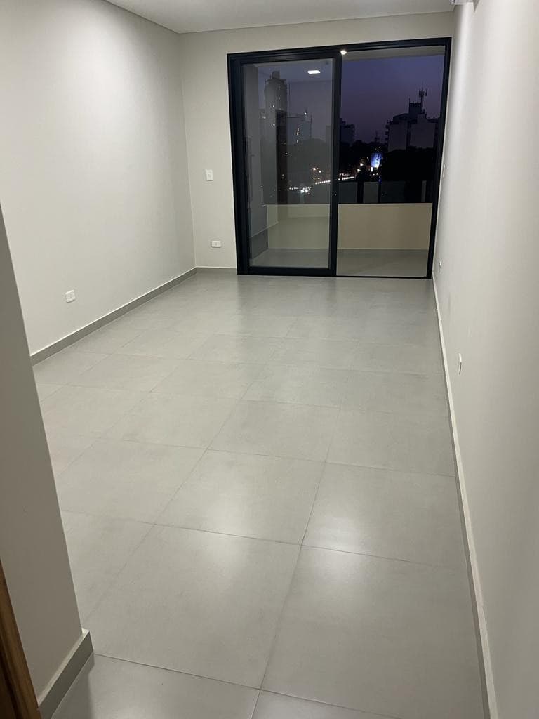 Exclusivo Departamento de 2 Dormitorios en Alquiler en Las Lomas: ¡Tu Nuevo Hogar te Espera!
