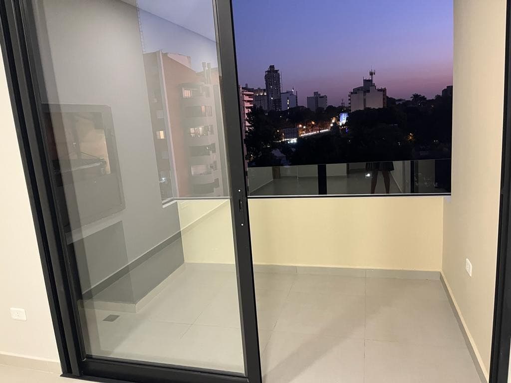 Exclusivo Departamento de 2 Dormitorios en Alquiler en Las Lomas: ¡Tu Nuevo Hogar te Espera! – 3