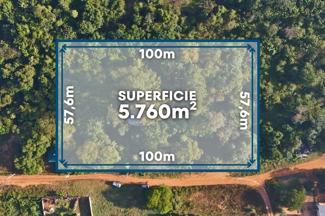 EN VENTA -16 LOTES EN AREGUA – COSTA FLEITAS