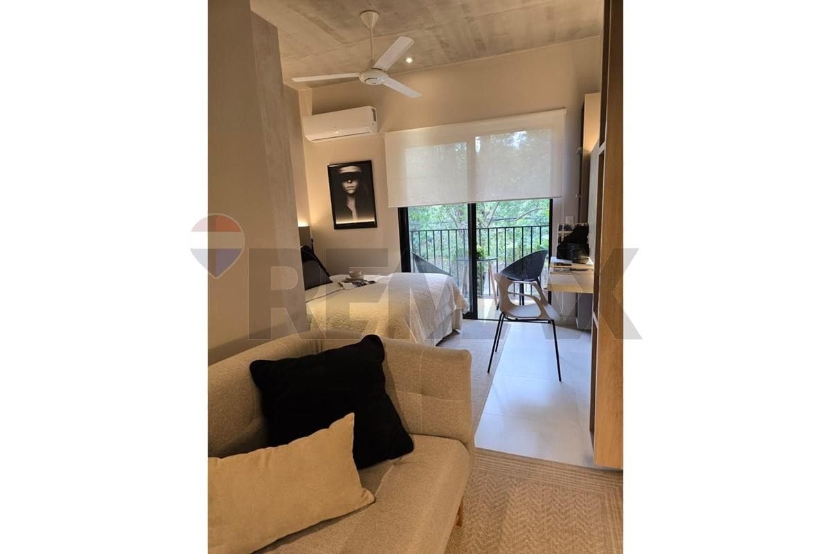 Vendo monoambiente – 3