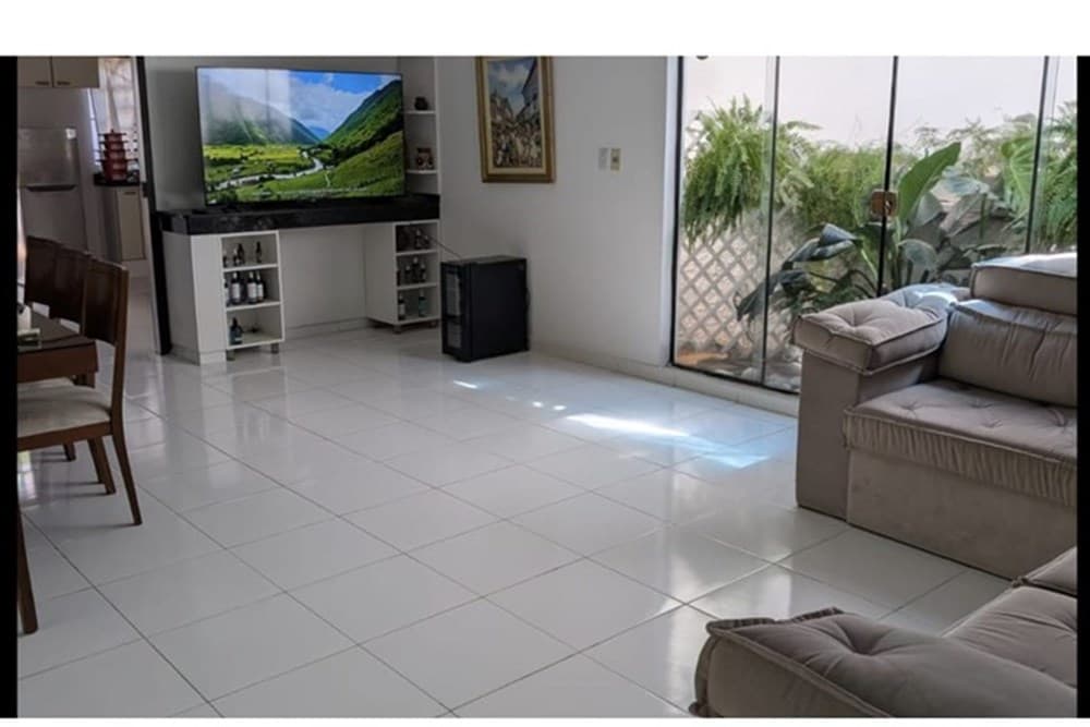 Casa-Alquiler-paraiso y tajy Laguna Grande, San Miguel, San Lorenzo, Central – 3