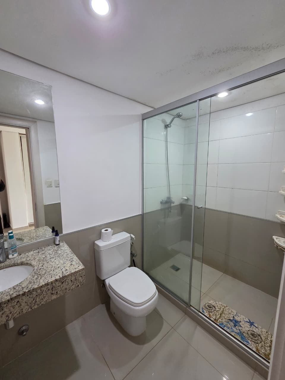 ALQUILO DEPARTAMENTO DE 2 DORMITORIOS Barrio Villa Aurelia – 2