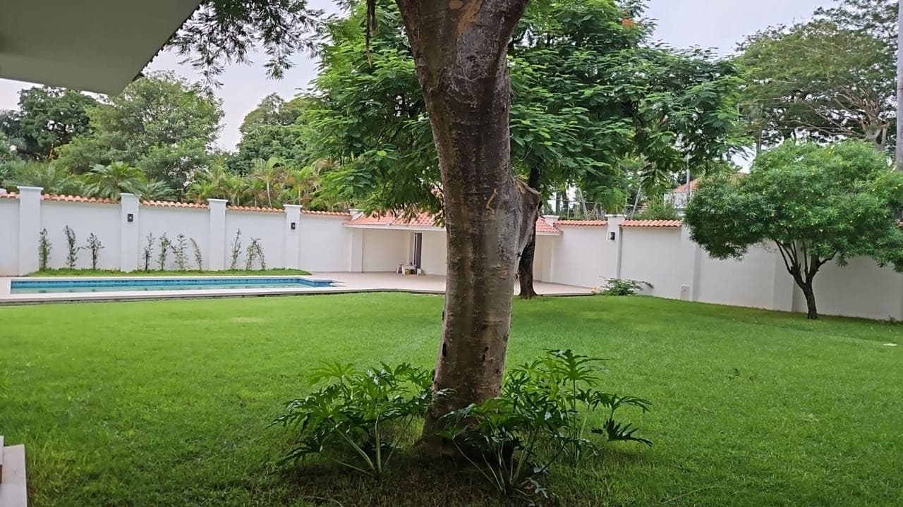 ALQUILO RESIDENCIA PREMIUM A ESTRENAR EN LOS LAURELES – 3
