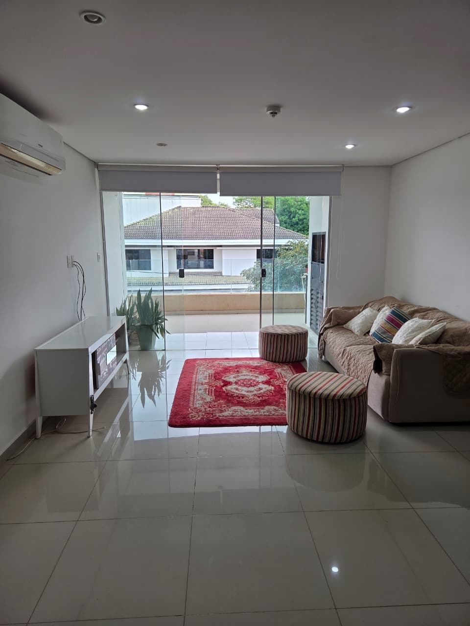 ALQUILO/VENDO DEPARTAMENTO DE 2 DORMITORIOS Barrio Villa Aurelia