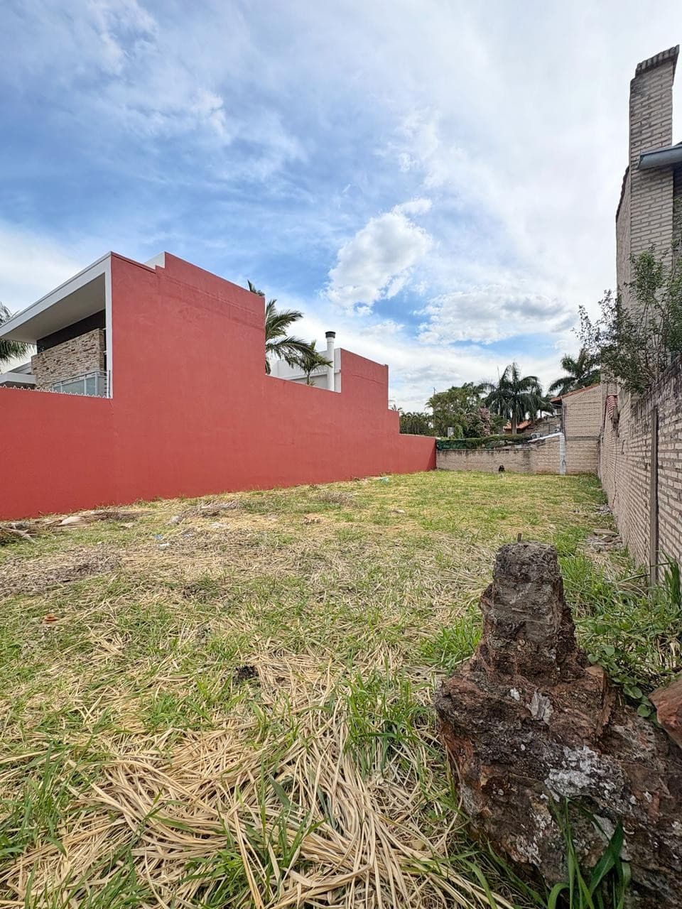 USD 250.000 - PRECIOSO TERRENO EN MBURUCUYÁ