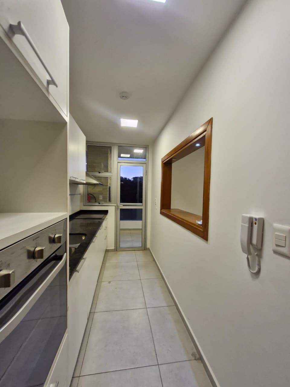 ALQUILO AMPLIO DEPARTAMENTO ZONA SHOPPING DEL SOL!! – 2