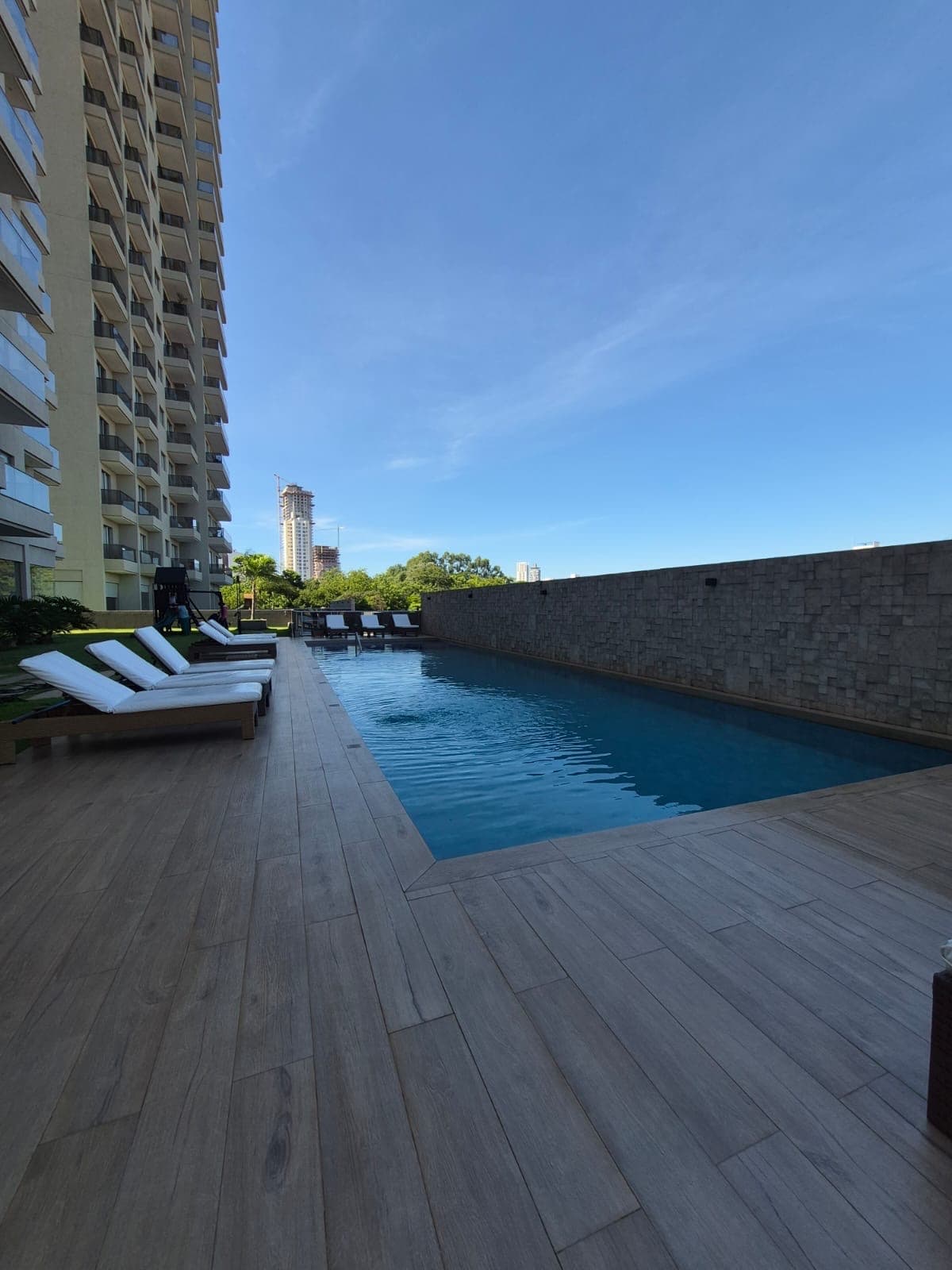DEPARTAMENTO EN VENTA: 2 HABITACIONES EN EDIFICIO MOLAS 1321. – 3