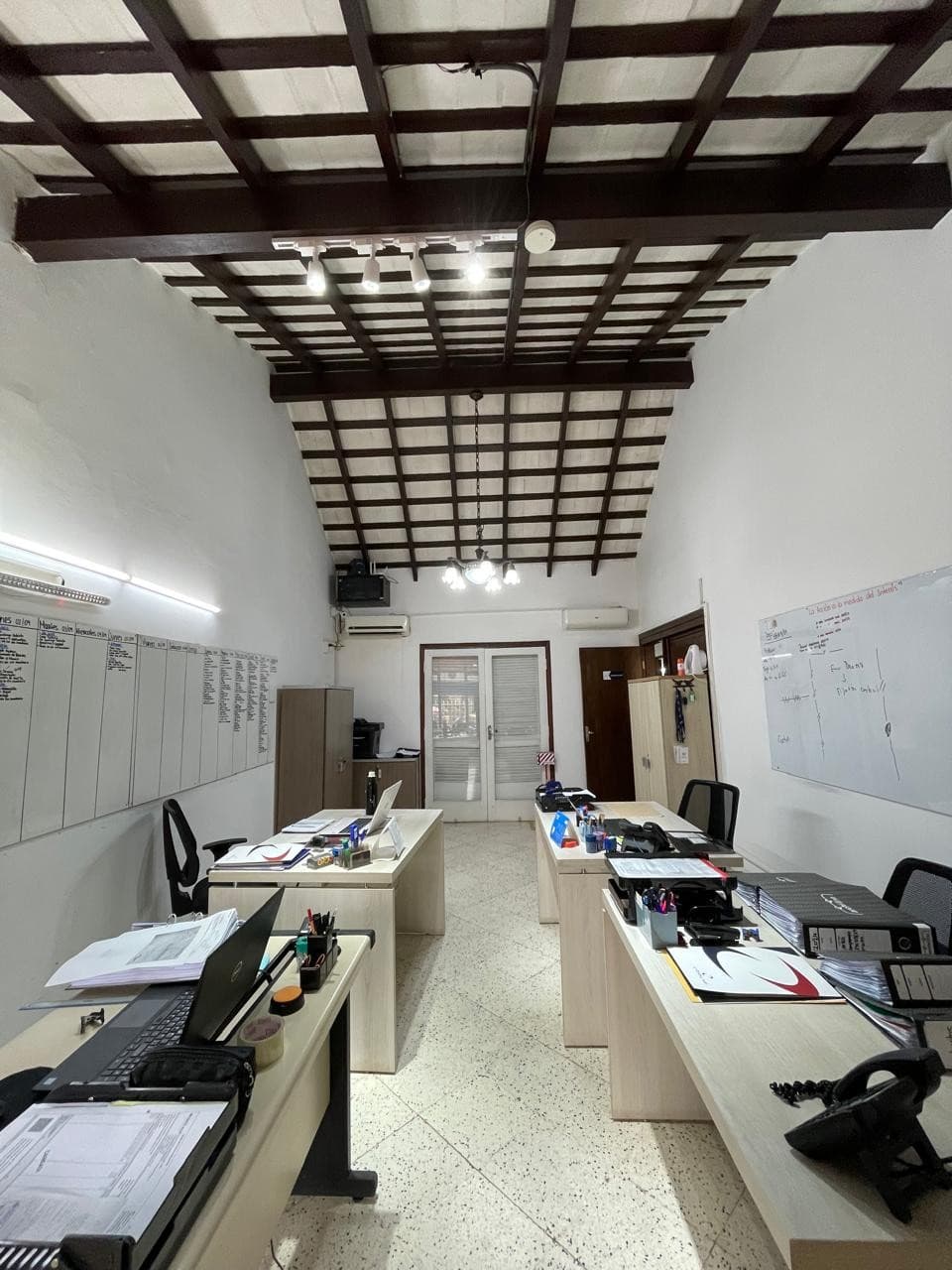 USD 190.000 - TERRENO CON CHALET PARA DEMOLER