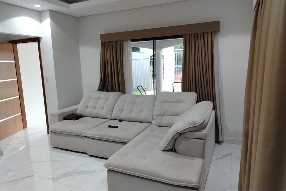 Casa-Venta-Naranjal, Julián Augusto Saldivar, Central – 2
