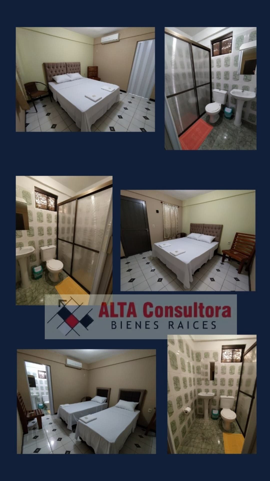 ✅️EN VENTA: Inversión Estratégica con Potencial Exponencial – Oportunidad de Negocio de Alto Rendimiento Asegurado. – 2