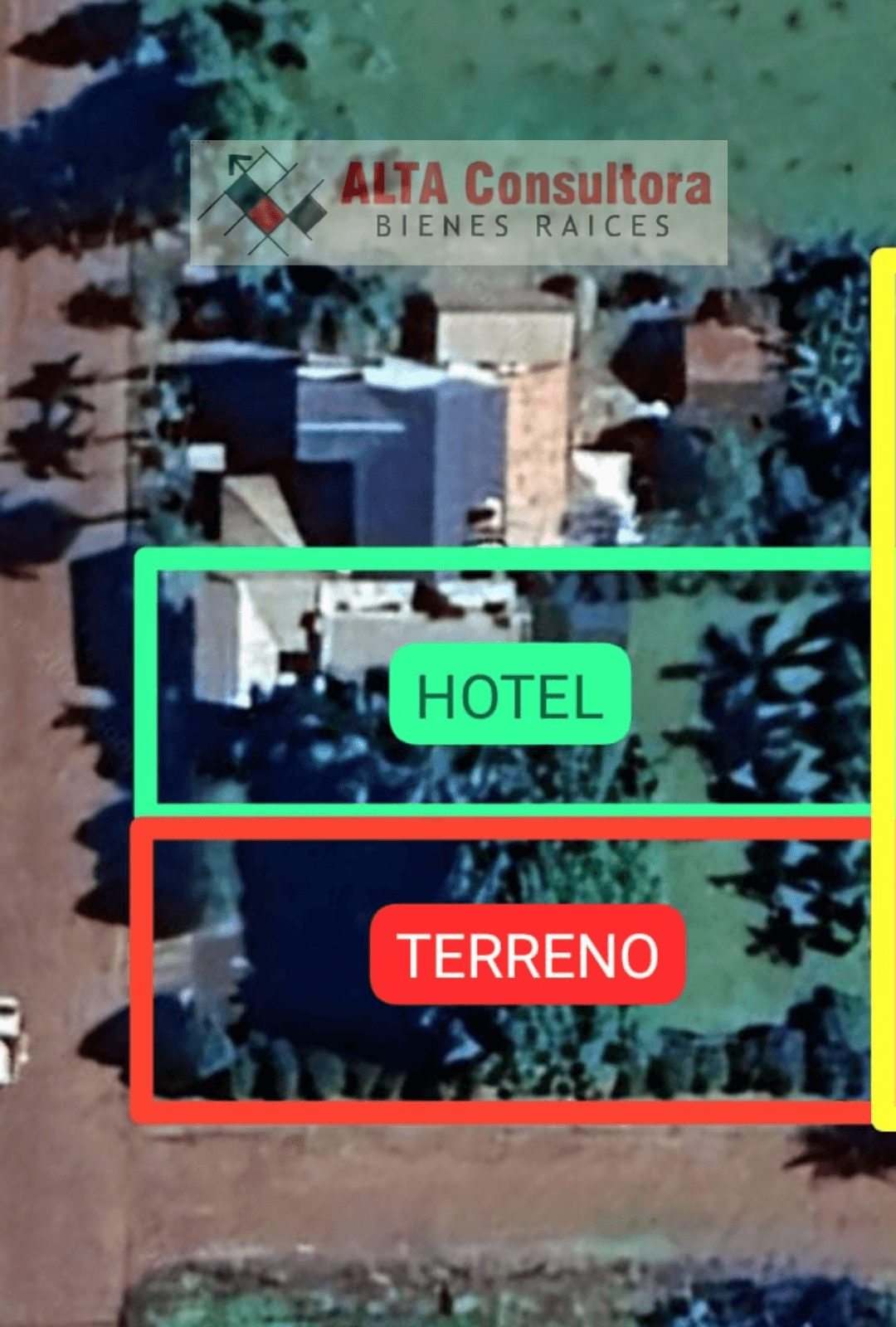 ✅️EN VENTA: Inversión Estratégica con Potencial Exponencial – Oportunidad de Negocio de Alto Rendimiento Asegurado. – 3