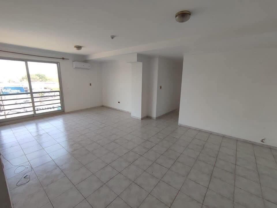 Vendo departamentos en Fernando de la Mora Quatier Las Marias – 2