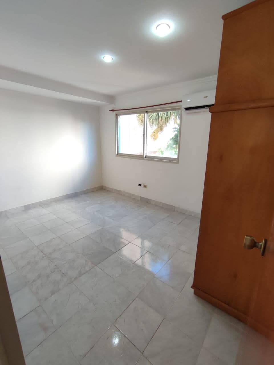 Vendo departamentos en Fernando de la Mora Quatier Las Marias – 3