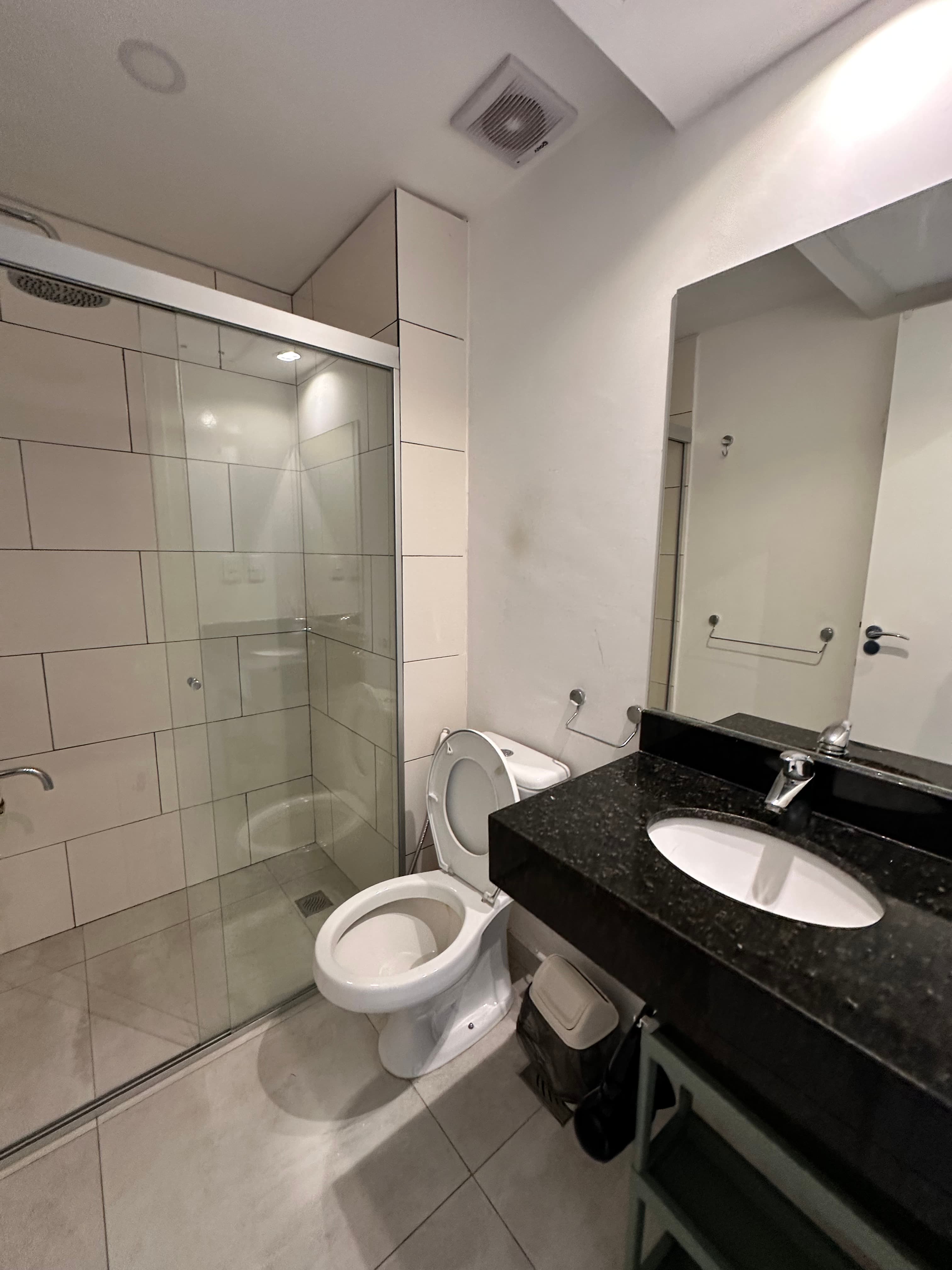 ALQUILER EN BARRIO JARA – DEPARTAMENTO AMOBLADO A20-83-2 – 2