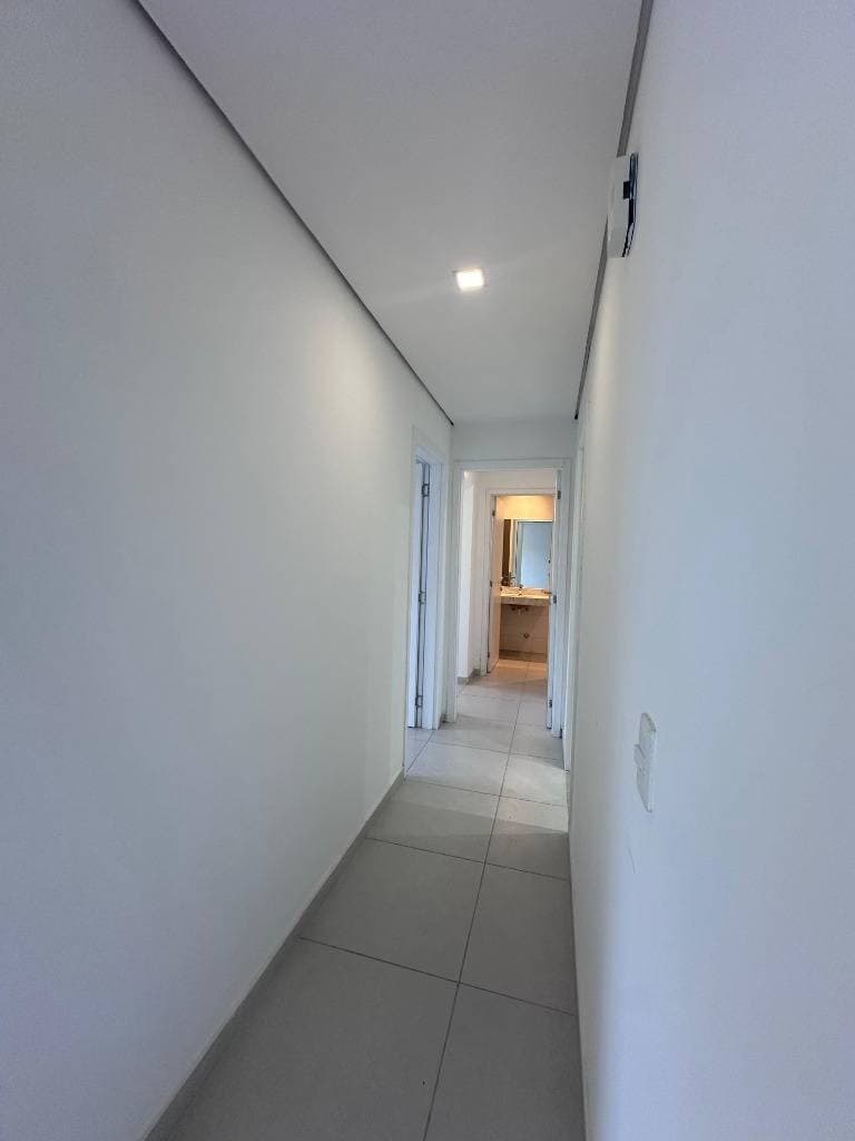 DEPARTAMENTO APTO PARA CREDITO EN EL CENTRO DE ASUNCION – 2