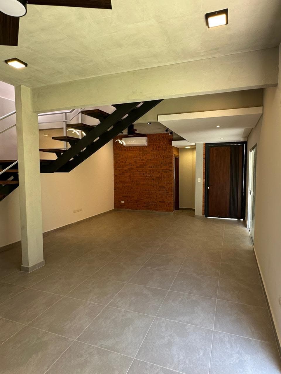 10.000.000 IVA incl - DUPLEX A ESTRENAR ZONA CIT - RÁPIDO ACCESO AL GOETHE, SANTA TERESA - PASEO LA GALERÍA – 3