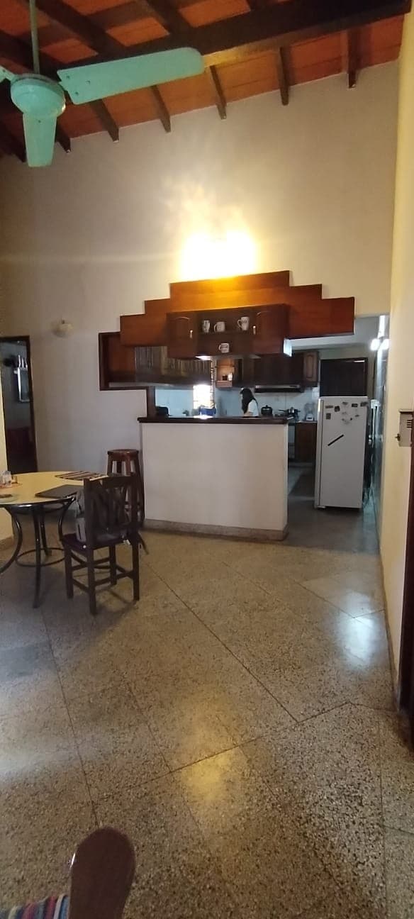 Casa en Lambaré – 3