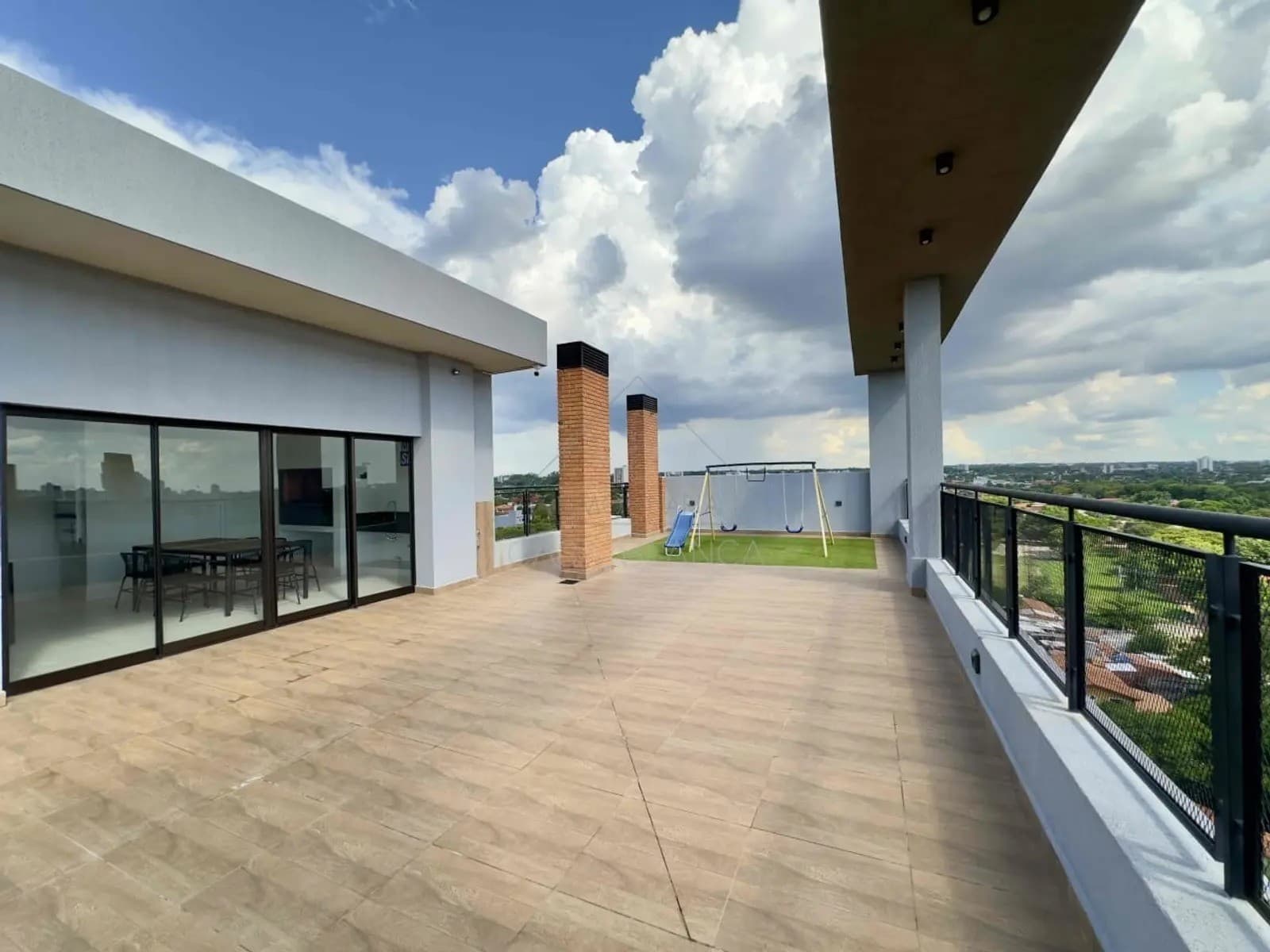 ALQUILO DEPARTAMENTO DE 2 DORMITORIOS ZONA CIT – 2