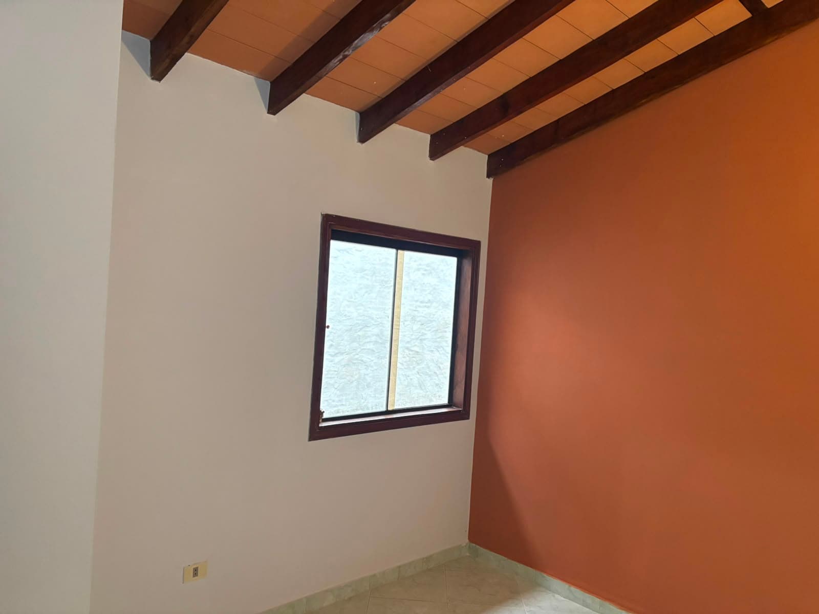 Duplex c/ patio sobre Jardin de Oro – 3
