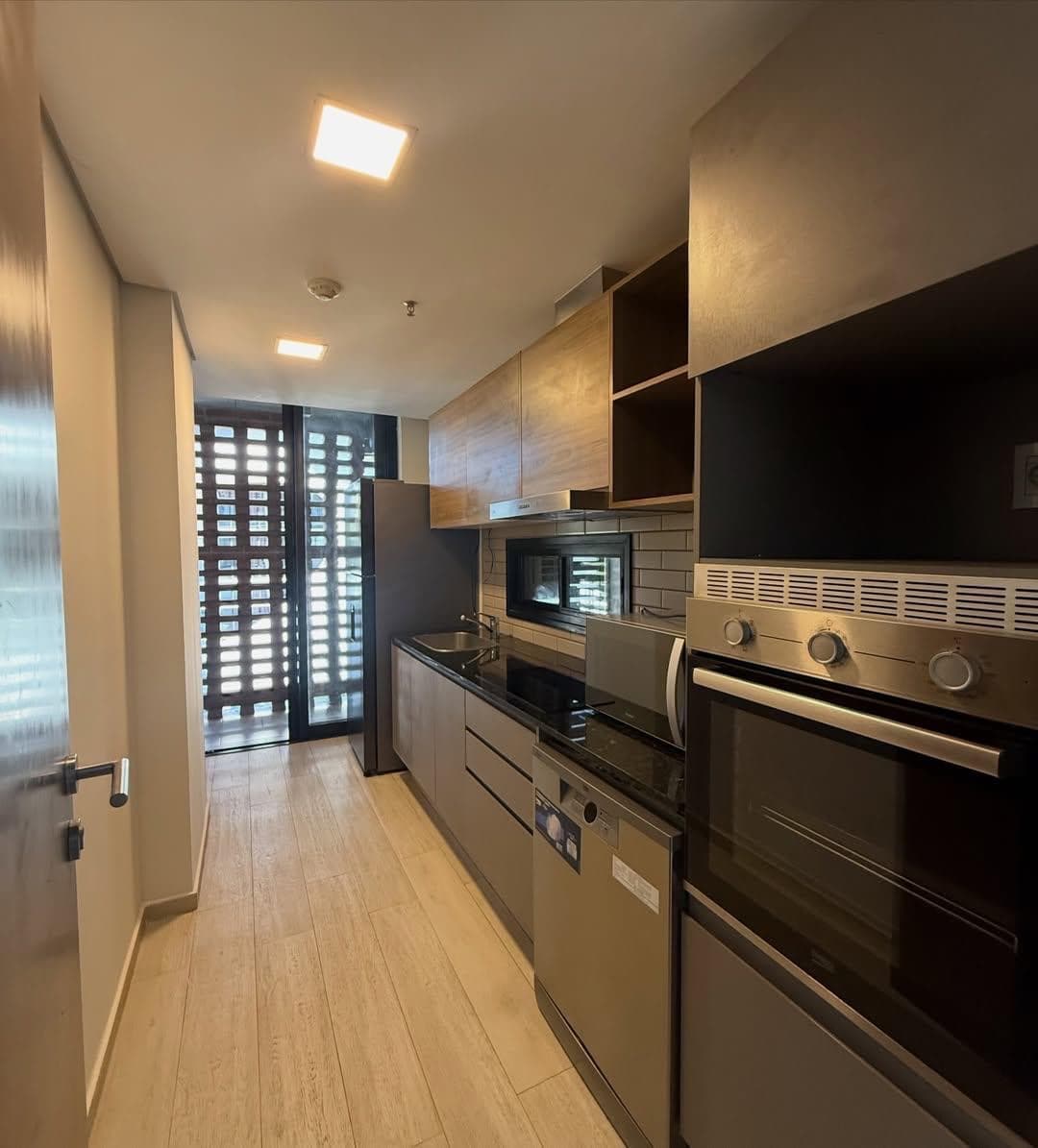 ALQUILO DEPARTAMENTO DE 3 HABITACIONES EN RECOLETA 100 M2‼️ – 3