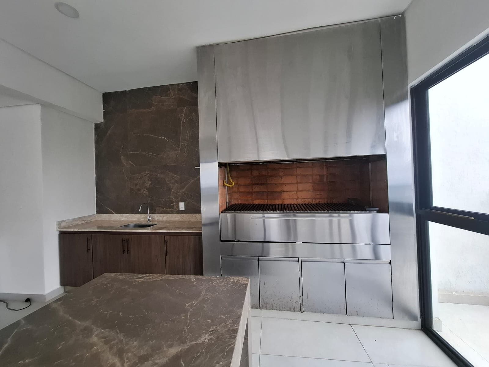 EN ALQUILER | DEPARTAMENTO DE 1 DORMITORIO EN PALMANOVA BARRIO LAS MERCEDES – 2