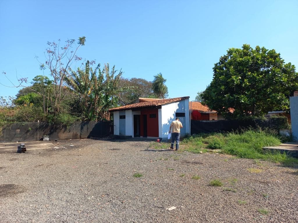 En Venta Terreno en Esquina sobre Asfalto - - Laurelty V145 – 3