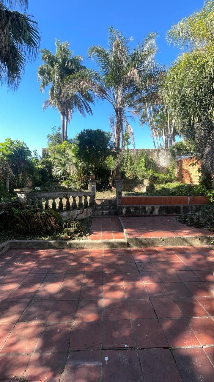 PROPIEDAD EN VENTA | BARRIO SANTÍSIMA TRINIDAD – 3