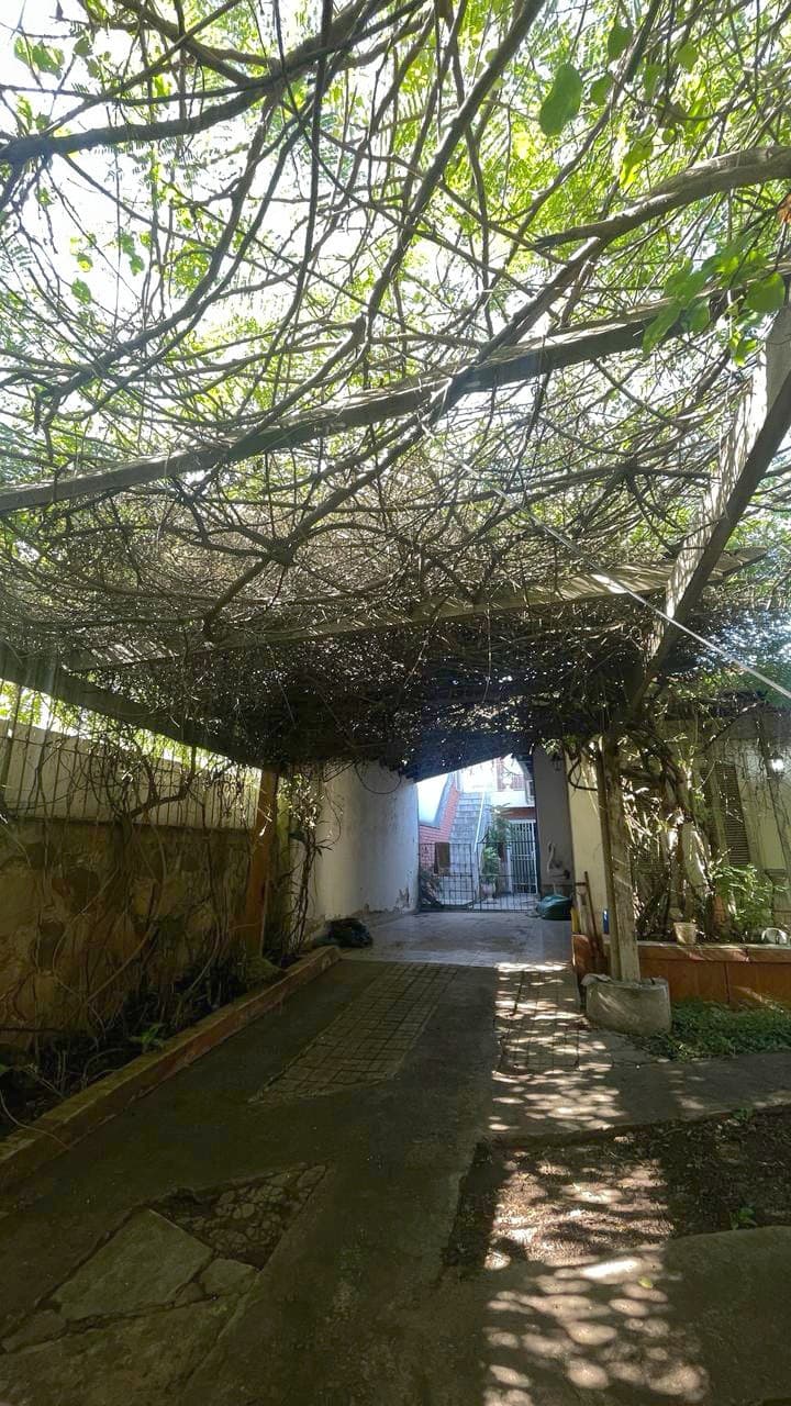 PROPIEDAD EN VENTA | BARRIO SANTÍSIMA TRINIDAD – 2