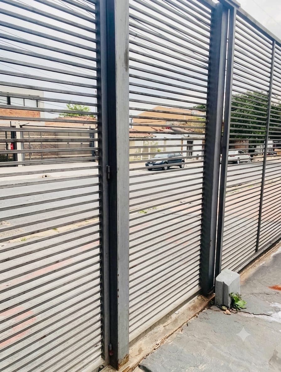 ALQUILO CASA EN LAMBARE BARRIO YBATE 2 HABITACIONES + DEP INDEPENDIENTE – 2