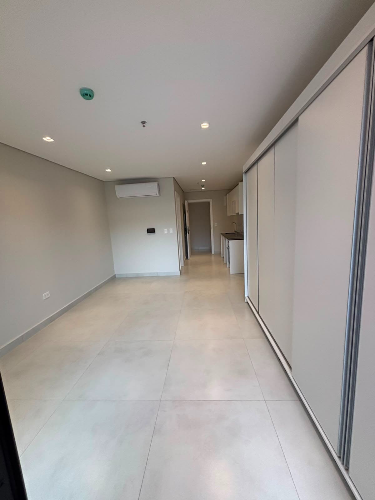 En oferta Monoambiente Civis Mariscal – 3
