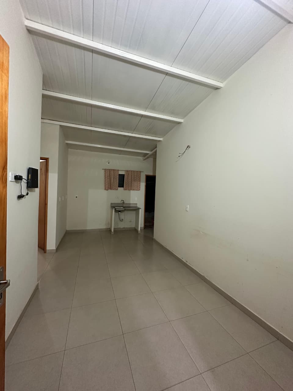 CASA EN ALQUILER – 2