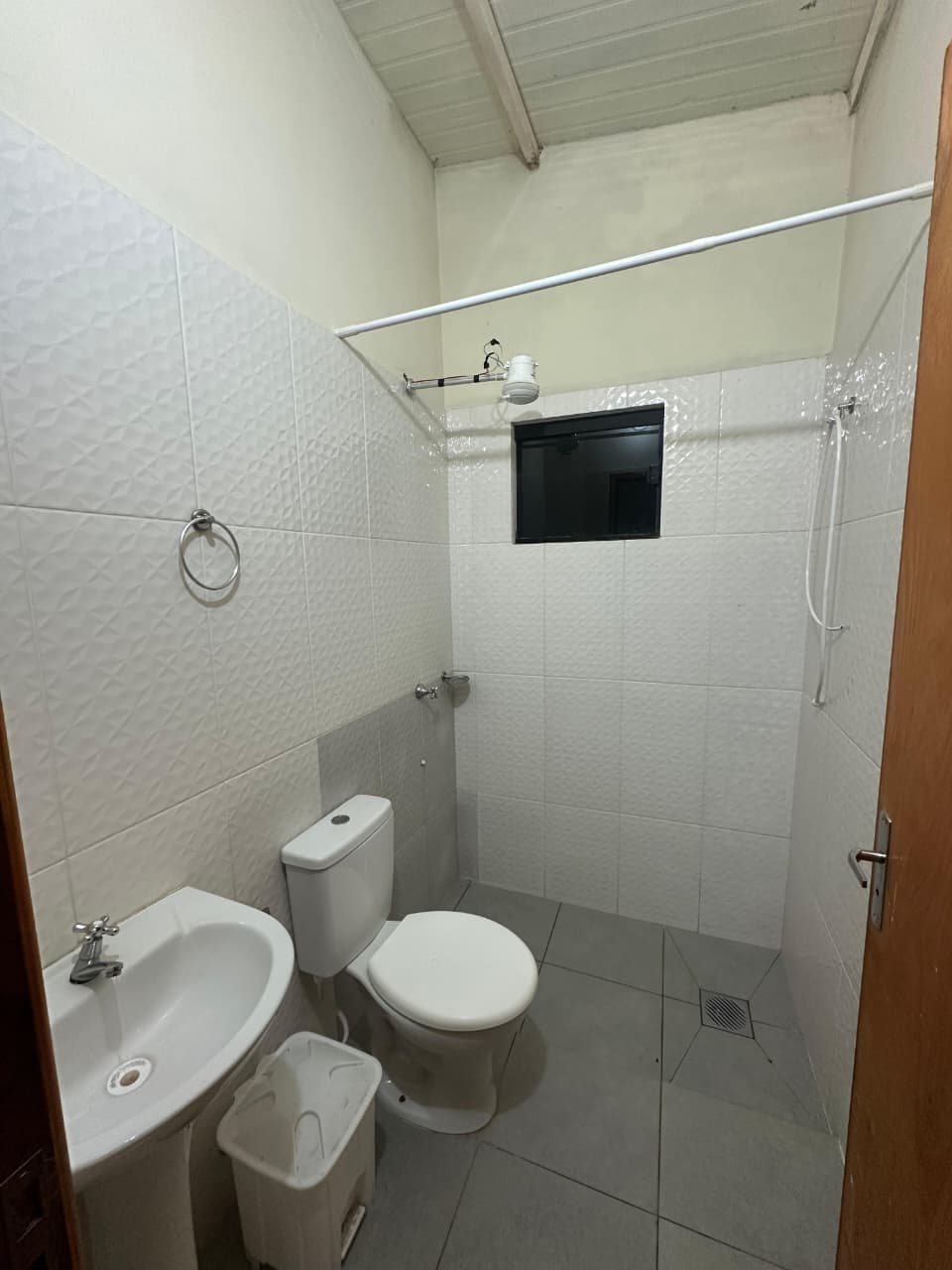 CASA EN ALQUILER – 3
