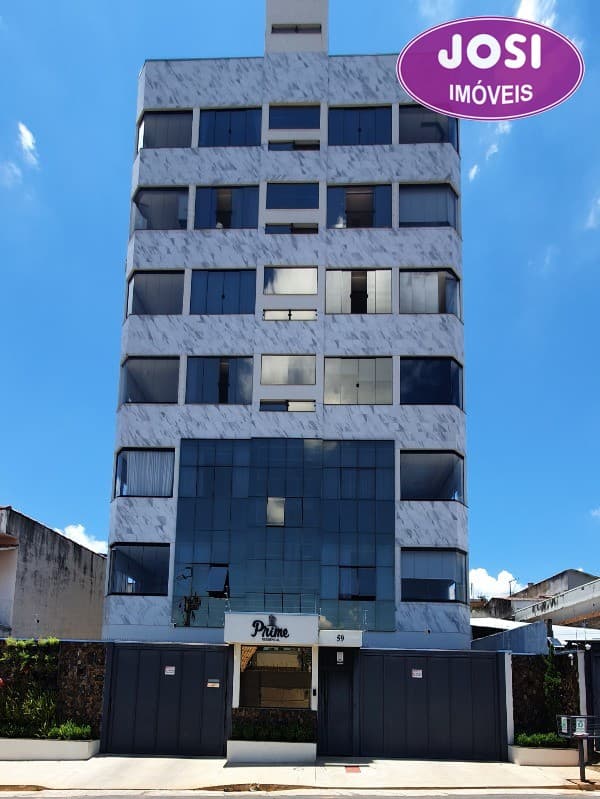 VENDA - APARTAMENTO - JARDIM AEROPORTO