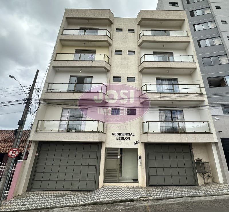 Apartamento para Venda com 3 dormitórios sendo 1 suíte, ao lado da UNIFAL no Centro de Alfenas/MG