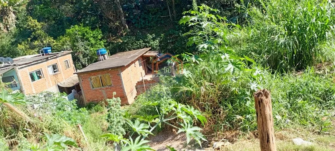 Terreno barato em Botujuru - Campo Limpo Paulista/SP – 3