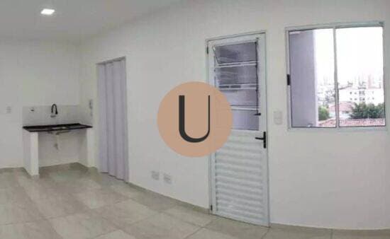 Casa de 220 m² na Rua Professor Miguel Maurício da Rocha - Bresco Raposo - São Paulo - SP, aluguel por R$ 40.000/mês