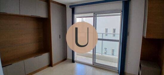 Studio com 1 dormitório, 25 m² - venda por R$ 570.000,00 ou aluguel por R$ 4.168,00/mês - Pinheiros - São Paulo/SP
